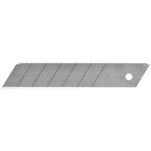 OLFA Replacement Blades HB 25 mm for Self-Retracting Cutter
