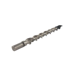 Drill Bit for Triade Concealed Mounting Bracket