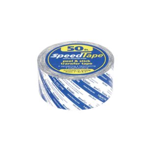 SpeedTape Double Sided Adhesive Tape