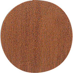Cache-vis en PVC de 14mm (9/16 po) - Grain de bois