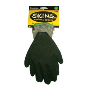 Heavy-Duty "Skins" Gloves