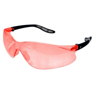 Gafas de seguridad anti-vaho "CatEyes"