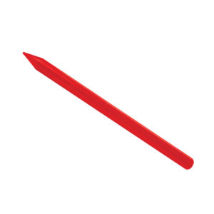 FatBoy Red Pencil Leads
