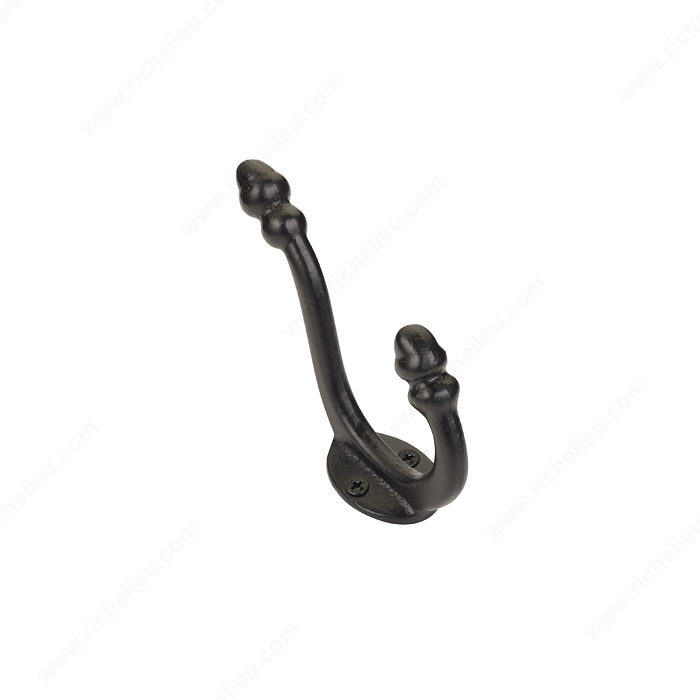 Ironwork hook deals