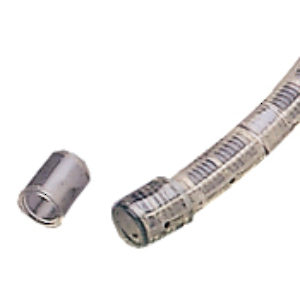 Capuchón para tubo de iluminación (No neón) - C5