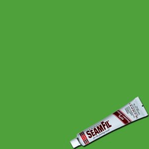 SeamFil Laminate Repair Tube