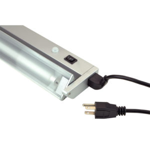 PERNO T5 - Lámpara utilitaria fluorescente