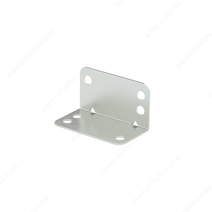 Large Corner Brace Richelieu Hardware   1427990 700 