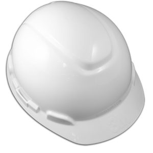 Protection Hard Hat