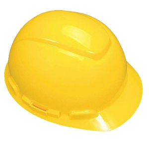 Protection Hard Hat