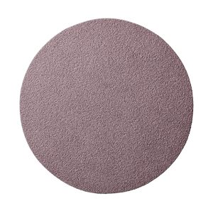 Q-Silver Ace Grip-On Ceramic Sanding Disc