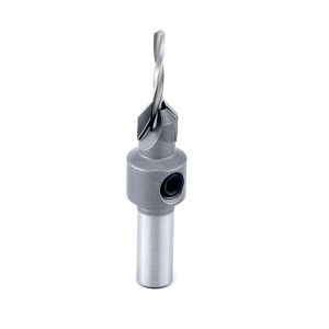 Countersink for Wood Screw