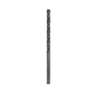 Replacement Bit for Self-Centering Drill Bit Guides