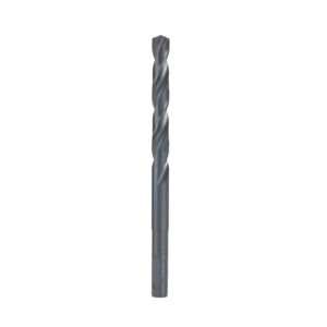 Replacement Bit for Self-Centering Drill Bit Guides