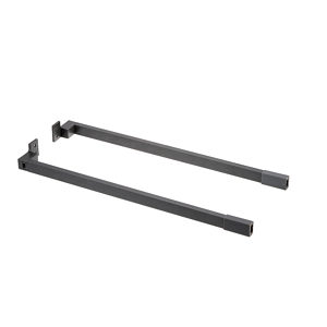 Gallery Rail for AXIAL