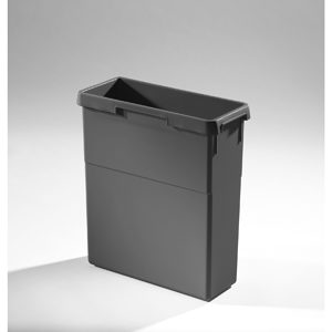 Bins for Cargo System