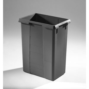 Bins for Cargo System