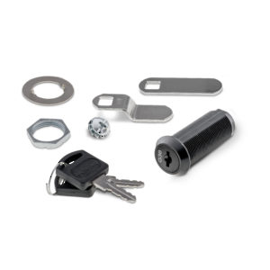 Cam Lock for Panel Thickness up to 38 mm (1-1/2'')
