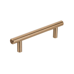 Cabinet Hardware - Pulls and Knobs - Richelieu Hardware