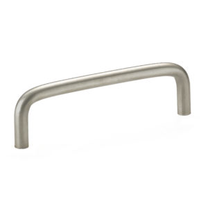 Functional Stainless Steel Pull - 2211