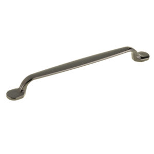 Traditional Metal Pull - 2377