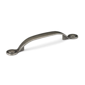 Traditional Metal Pull - 2889