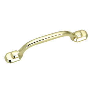 Traditional Metal Pull - 3073