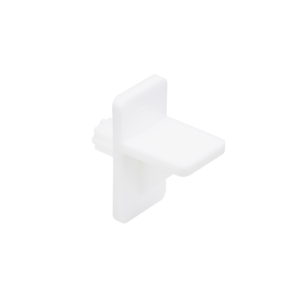 Plastic Shelf Pin