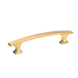 Transitional Metal Pull -  5254