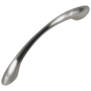 Contemporary Metal Pull - 6501