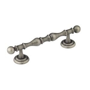 Traditional Metal Pull - 6011