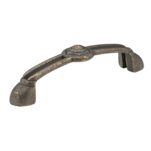Traditional Metal Pull - 6389
