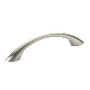 Contemporary Metal Pull - 6501