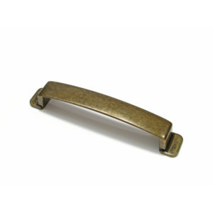 Traditional Metal Pull - 7009