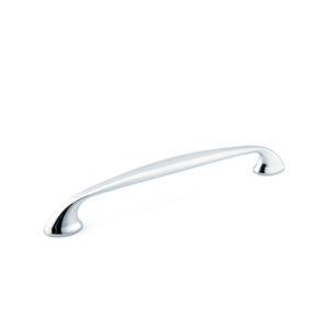 Transitional Metal Pull - 7226