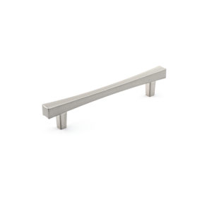 Transitional Metal Pull - 7227