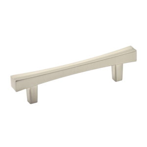 Transitional Metal Pull - 7227