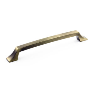 Transitional Metal Pull - 765