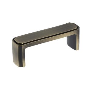 Transitional Metal Pull - 770