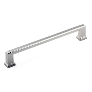 Transitional Metal Pull - 795