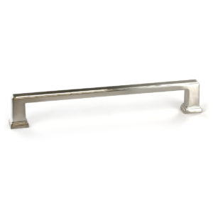 Transitional Metal Pull - 795
