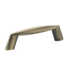 Contemporary Metal Pull - 805