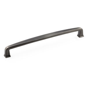 Transitional Metal Pull - 810