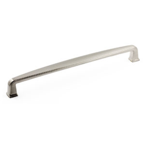 Transitional Metal Pull - 810