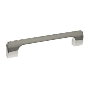 Contemporary Metal Pull - 814