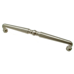 Traditional Metal Pull - 8225