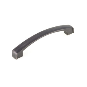 Transitional Metal Pull - 8252