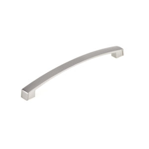 Transitional Metal Pull - 8252