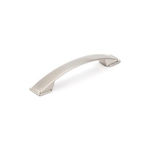 Transitional Metal Pull - 83235