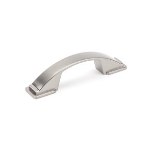 Transitional Metal Pull - 83235